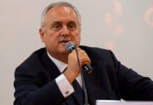 Lotito svela il nuovo stadio della Lazio: “Un sogno responsabile per Roma e i tifosi”