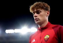 Zalewski, altro no al Galatasaray. Pugno duro della Roma: è fuori rosa (AGGIORNATA)