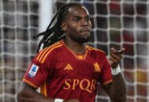 A gennaio i primi tagli: Smalling e Spinazzola verso l’Arabia, Sanches può tornare al PSG