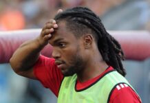 Sanches aspetta offerte da Francia e Portogallo. Spinazzola senza proposte, Celik e Karsdorp sul mercato