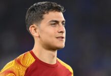 Roma, Ferragosto agitato: Dybala vicino all’addio. Colloquio con De Rossi, due giorni per decidere