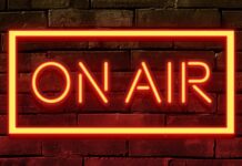 “ON AIR!” – MANGIANTE: “Ora i Friedkin devono uscire allo scoperto”, TRANI: “Magari sanno già di avere pronto un partner”, BALZANI: “Sanches? Se si potesse rescinderei subito”