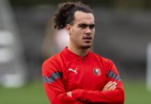 Pinto tratta Theate e Pablo Marì, ma prima serve una cessione