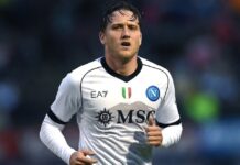 Tiago Pinto al lavoro per la Roma del prossimo anno: intensificati i contatti con Zielinski