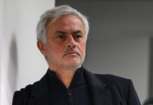 Mourinho: “Difficile capire il mio esonero. L’intervista a Pinto? Non perdo tempo a leggerla, di certo non lavoreremo più insieme”