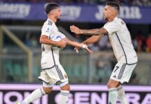 In estate la rivoluzione: in entrata giocatori meno famosi ma più integri. Rischia Pellegrini