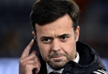 Calciomercato Roma, le ultime sulle uscite: il Torino si muove per Kumbulla. Belotti dice no all’estero, Celik non vuole tornare in Turchia