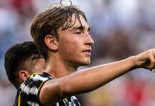 CALCIOMERCATO ROMA LIVE – Tutto il mercato giallorosso minuto per minuto