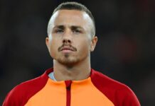 Calciomercato Roma: fumata bianca tra stasera e domani per Angelino, martedì le visite mediche. Fermo l’affare Baldanzi