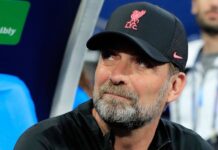 La Stampa: “Jurgen Klopp ha detto sì alla Roma, accordo raggiunto domenica sera dopo il Milan”