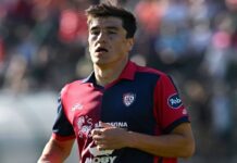 Calciomercato Roma, il Cagliari pensa seriamente al riscatto di Shomurodov
