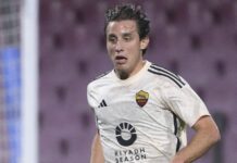 LIVE! Calciomercato Roma, il Nottingham Forest offre 10 milioni per Bove: si tratta