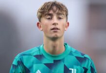 Roma, Huijsen è più vicino