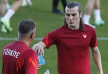 CALCIOMERCATO ROMA LIVE – Tutto il mercato giallorosso minuto per minuto