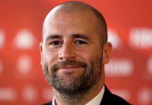 Paul Mitchell come nuovo ds: ora è lui il favorito dei Friedkin