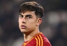 Ora decide Dybala: agenti al lavoro per chiudere, la Roma aspetta l’offerta dell’Al Qadsiah