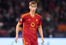 De Rossi pazzo di Huijsen, la Roma ha pronto il piano per trattenerlo