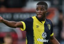 Calciomercato Roma, occasione Hamed Traorè in prestito: contatti avviati anche con Milan e Napoli