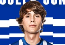 CALCIOMERCATO ROMA LIVE – Tutto il mercato giallorosso minuto per minuto