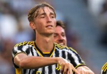 Mourinho, il perchè della scelta di Huijsen e i retroscena del dietrofront col Frosinone