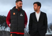 Roma, mercato a incastri: ora servono le cessioni