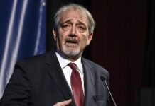 FLASH GIALLOROSSO – Tutte le brevissime dal mondo Roma minuto per minuto