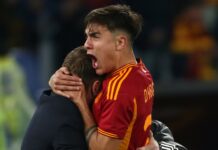 Spiragli per Dybala: gli agenti spingono per l’Arabia, ma Paulo non è ancora convinto