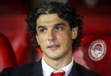 Dall’operazione Cash al colpo Podence: gli affari di Modesto, il ds che Souloukou ha bloccato per la Roma