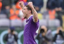 Calciomercato Roma, Belotti può restare alla Fiorentina: incontro con l’agente. Sondaggio dei giallorossi per Ikonè
