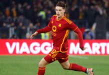 Zalewski, la Roma accetta l’offerta del Galatasaray da 11 milioni più bonus e percentuale sulla futura rivendita. Ora decide il giocatore (AGGIORNAMENTI)