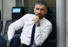 Calciomercato Roma, spunta il nome di Kolarov come prossimo ds: è un’idea di De Rossi