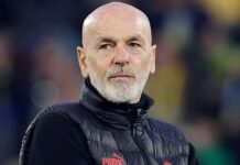 AS ROMA FLASH NEWS – Tutte le notizie in giallorosso minuto per minuto