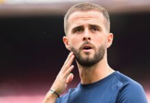 Pjanic: “A Roma troppe voci e poca tranquillità, alla Juve sapevano gestire le pressioni”