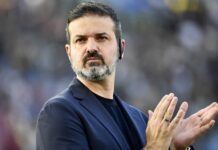 Roma, senti Stramaccioni: “Zirkzee può trasformare l’attacco di Gasperini”