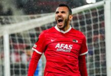 Roma, Chiesa e David più lontani senza Champions. Per l’attacco obiettivi Pavlidis e Kalimuendo