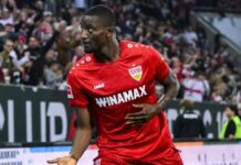 Roma, via alle grandi manovre in attacco: Abraham può partire, Ghisolfi punta David e Guirassy