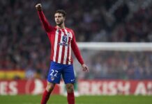 Calciomercato Roma, occasione Hermoso a parametro zero: duello di mercato col Napoli