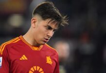 Il Fondo Pif all’assalto di Dybala: offerta monstre da 20 milioni l’anno. Voci contrastanti sulla volontà dell’argentino