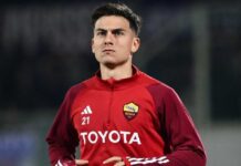 LIVE! Romano: “Dybala all’Al Qadsiah, la trattativa procede ma non c’è ancora il via libera”. Dall’Argentina: Paulo ha detto sì a un triennale da 60 milioni di euro