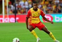 Ghisolfi, vertice a Trigoria con De Rossi e Souloukou: Diouf e Tagliafico nella lista del ds