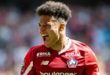 De Rossi chiede un terzino destro subito: è corsa a tre per la fascia