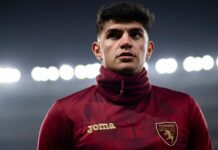 CALCIOMERCATO ROMA LIVE! Tutto il mercato giallorosso minuto per minuto