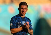 Suslov e Prati per dare forza al centrocampo. Chiesa è più lontano, si valuta Laurienté