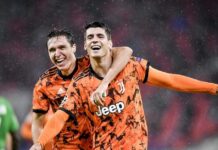 Dybala-Morata-Chiesa: Friedkin a Trigoria studia il tridente delle meraviglie