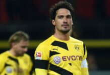 CALCIOMERCATO ROMA LIVE! Tutto il mercato giallorosso minuto per minuto