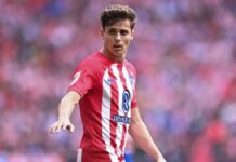 Riquelme o Zhegrova: Ghisolfi prepara il dopo Dybala