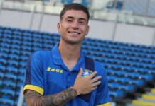 SOULE’ A UN PASSO DALLA ROMA. Accordo con la Juventus per 26 milioni più 4 di bonus e il 10% della futura rivendita