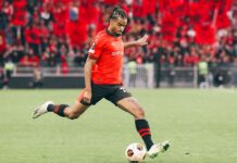 Assignon in stand-by, il Rennes spara alto: 15 milioni. Attese novità nelle prossime ore