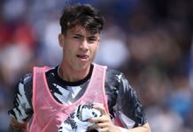 Soulè alla Roma, accordo totale con la Juventus. Si discutono le modalità di pagamento poi il via libera alle visite mediche