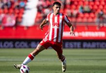 CALCIOMERCATO ROMA LIVE – Tutto il mercato giallorosso minuto per minuto